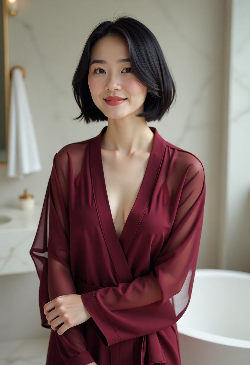 第七码头海报