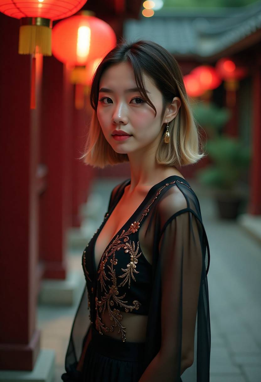 出发吧旧时光海报
