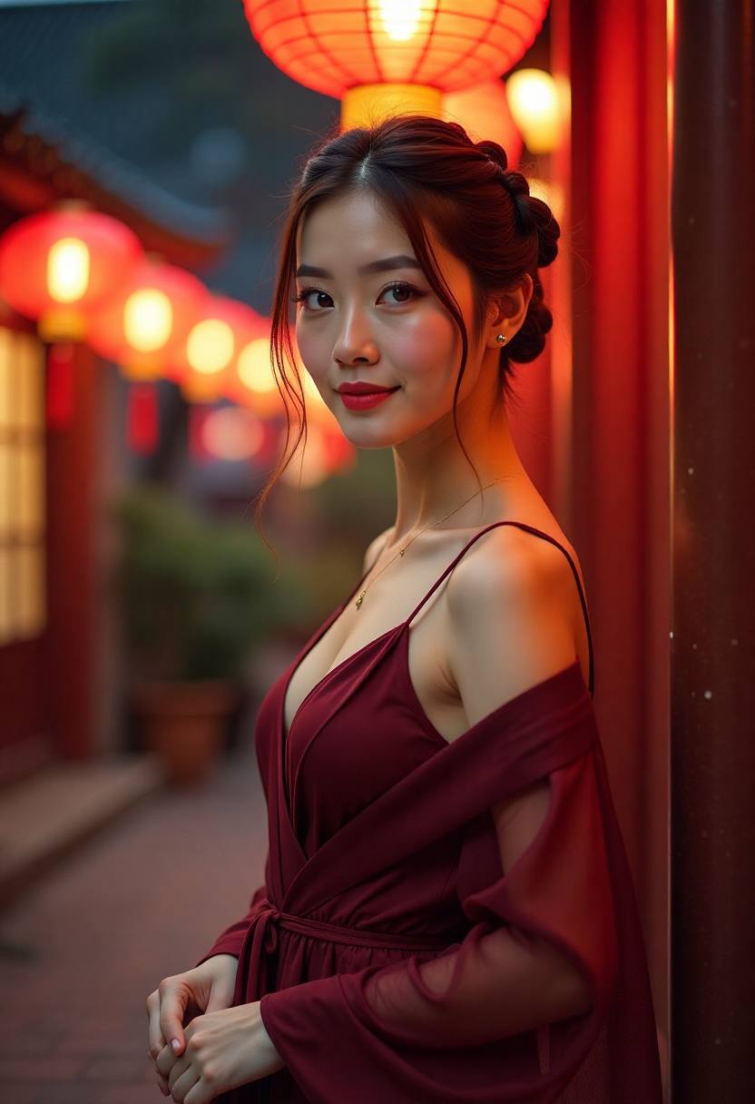 一桌家乡味节目海报